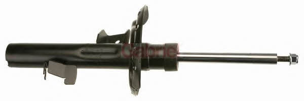 Gabriel G54118 Front right gas oil shock absorber G54118