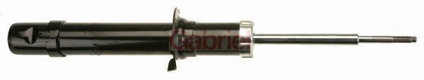 Gabriel G54130 Front oil and gas suspension shock absorber G54130