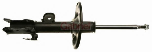 Gabriel G54185 Front Left Gas Oil Suspension Shock Absorber G54185