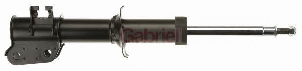 Gabriel G54191 Front Left Gas Oil Suspension Shock Absorber G54191