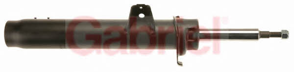 Gabriel G54203 Front right gas oil shock absorber G54203