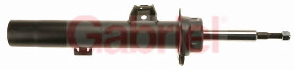 Gabriel G54207 Front right gas oil shock absorber G54207
