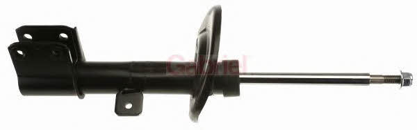 Gabriel G54313 Front right gas oil shock absorber G54313