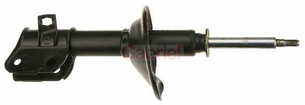 Gabriel G55923 Front right gas oil shock absorber G55923