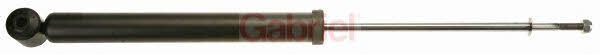 Gabriel G71043 Rear oil and gas suspension shock absorber G71043