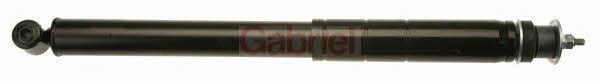 Gabriel G71049 Rear oil and gas suspension shock absorber G71049