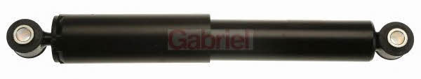 Gabriel G71120 Rear oil and gas suspension shock absorber G71120