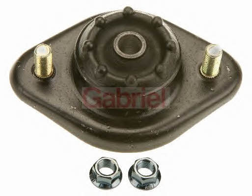 Gabriel GK103 Strut bearing with bearing kit GK103