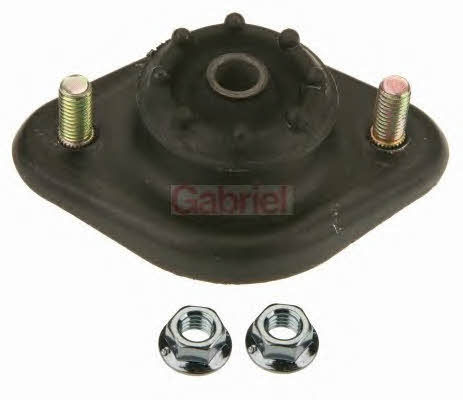 Gabriel GK113 Rear shock absorber support GK113