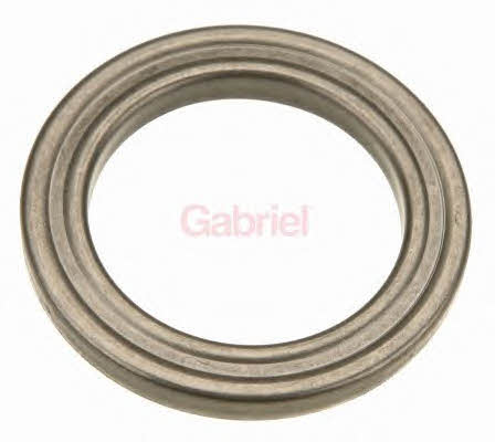 Gabriel GK143 Shock absorber bearing GK143