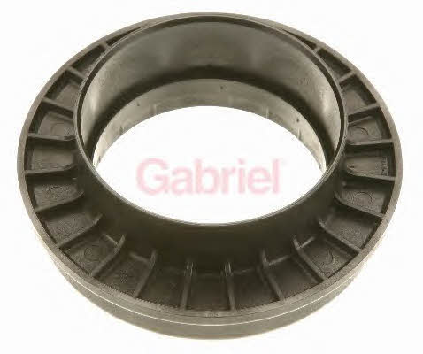Gabriel GK144 Shock absorber bearing GK144