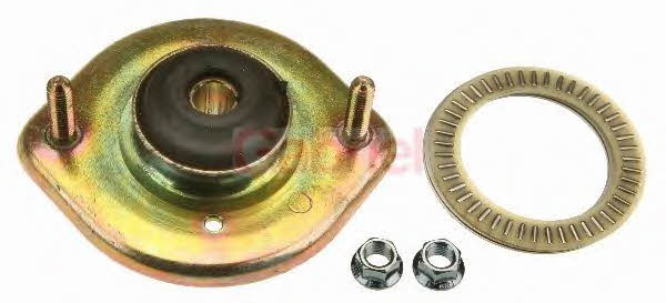 Gabriel GK147 Strut bearing with bearing kit GK147