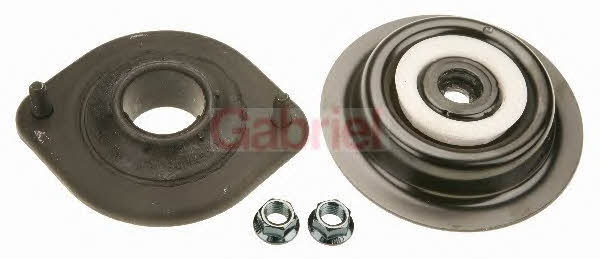 Gabriel GK161 Strut bearing with bearing kit GK161