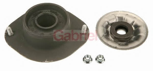 Gabriel GK163 Strut bearing with bearing kit GK163