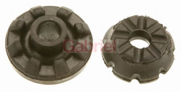 Gabriel GK185 Rear shock absorber support GK185