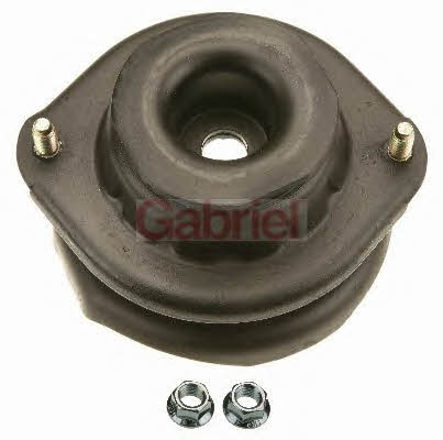 Gabriel GK191 Rear right shock absorber support GK191