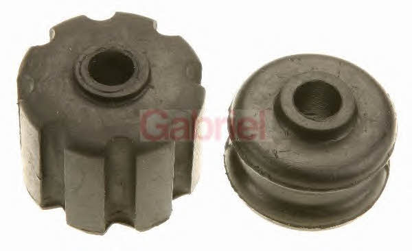 Gabriel GK222 Rear shock absorber support GK222