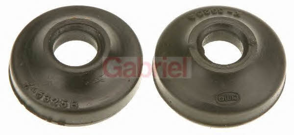 Gabriel GK229 Rear shock absorber support GK229