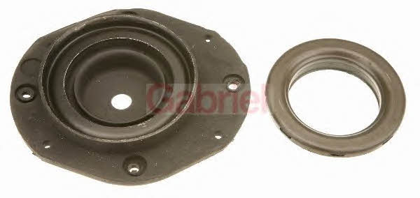 Gabriel GK239 Strut bearing with bearing kit GK239
