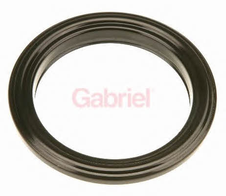Gabriel GK241 Shock absorber bearing GK241