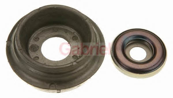 Gabriel GK243 Strut bearing with bearing kit GK243