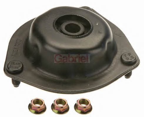 Gabriel GK289 Rear shock absorber support GK289