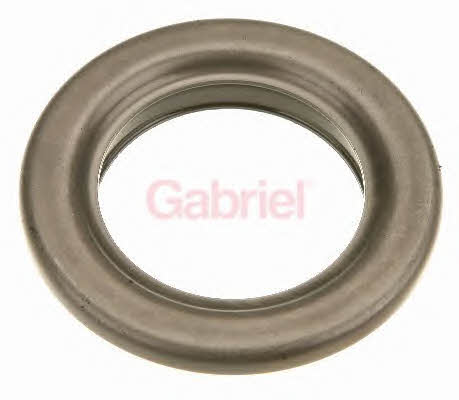 Gabriel GK317 Shock absorber bearing GK317