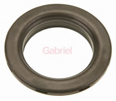 Gabriel GK318 Shock absorber bearing GK318