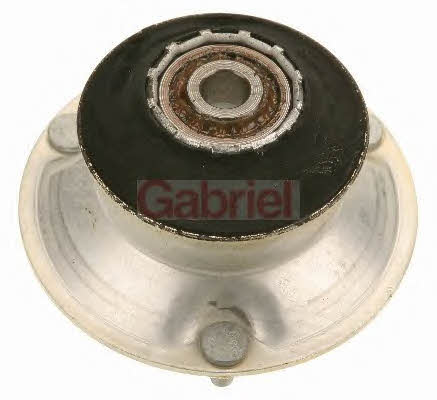 Gabriel GK323 Strut bearing with bearing kit GK323