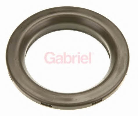 Gabriel GK336 Shock absorber bearing GK336