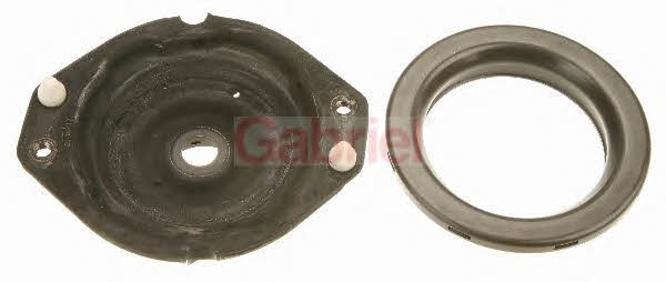 Gabriel GK337 Strut bearing with bearing kit GK337