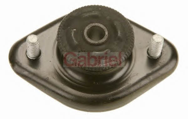 Gabriel GK344 Rear shock absorber support GK344
