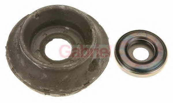 Gabriel GK348 Strut bearing with bearing kit GK348