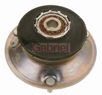 Gabriel GK355 Strut bearing with bearing kit GK355