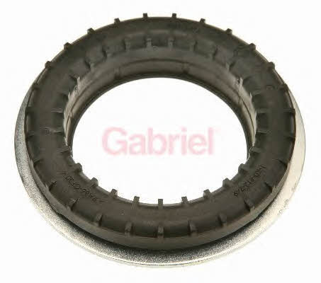 Gabriel GK366 Shock absorber bearing GK366
