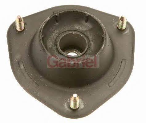 Gabriel GK376 Strut bearing with bearing kit GK376