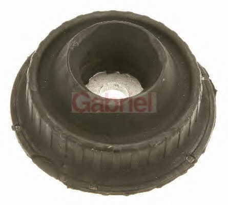 Gabriel GK381 Rear shock absorber support GK381