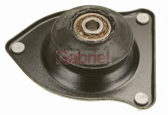 Gabriel GK390 Strut bearing with bearing kit GK390