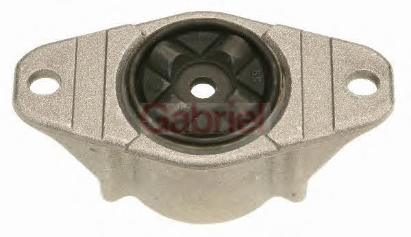 Gabriel GK415 Rear shock absorber support GK415