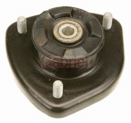 Gabriel GK418 Rear shock absorber support GK418