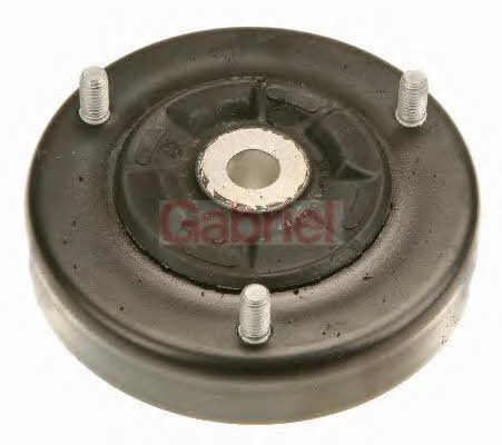 Gabriel GK422 Rear shock absorber support GK422