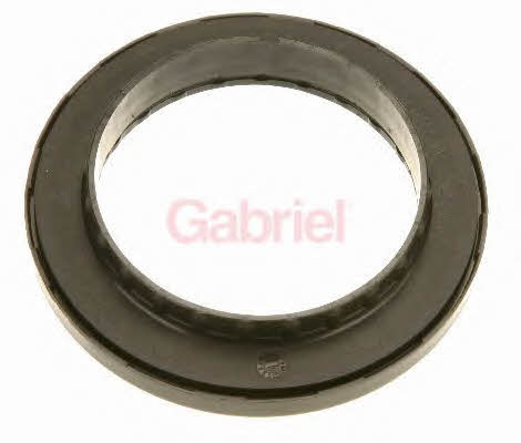 Gabriel GK427 Shock absorber bearing GK427