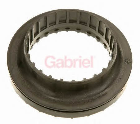 Gabriel GK432 Shock absorber bearing GK432