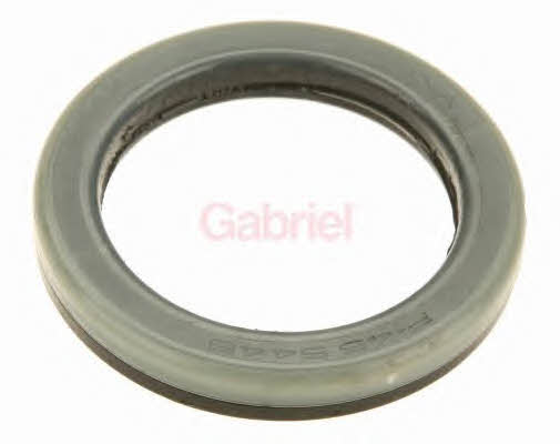 Gabriel GK500 Shock absorber bearing GK500