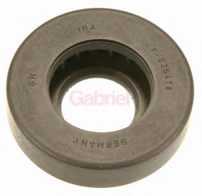 Gabriel GK502 Shock absorber bearing GK502