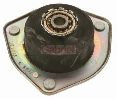 Gabriel GK515 Strut bearing with bearing kit GK515