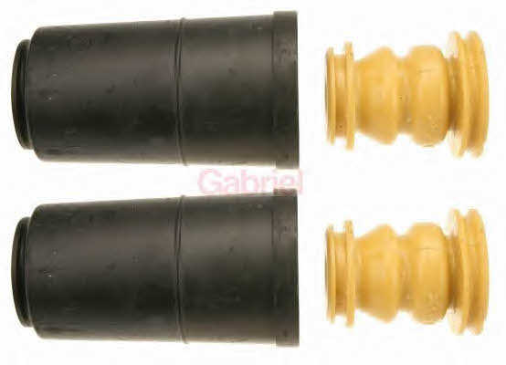 Gabriel GP018 Dustproof kit for 2 shock absorbers GP018