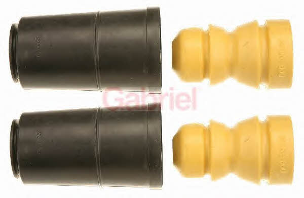 Gabriel GP038 Dustproof kit for 2 shock absorbers GP038