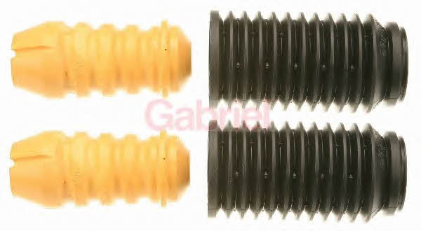 Gabriel GP056 Dustproof kit for 2 shock absorbers GP056