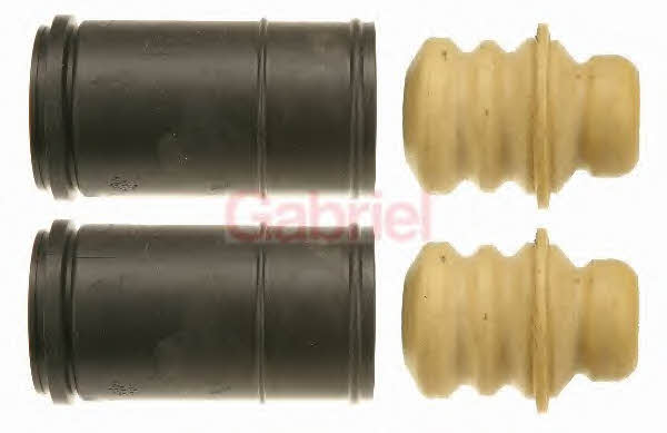 Gabriel GP064 Dustproof kit for 2 shock absorbers GP064